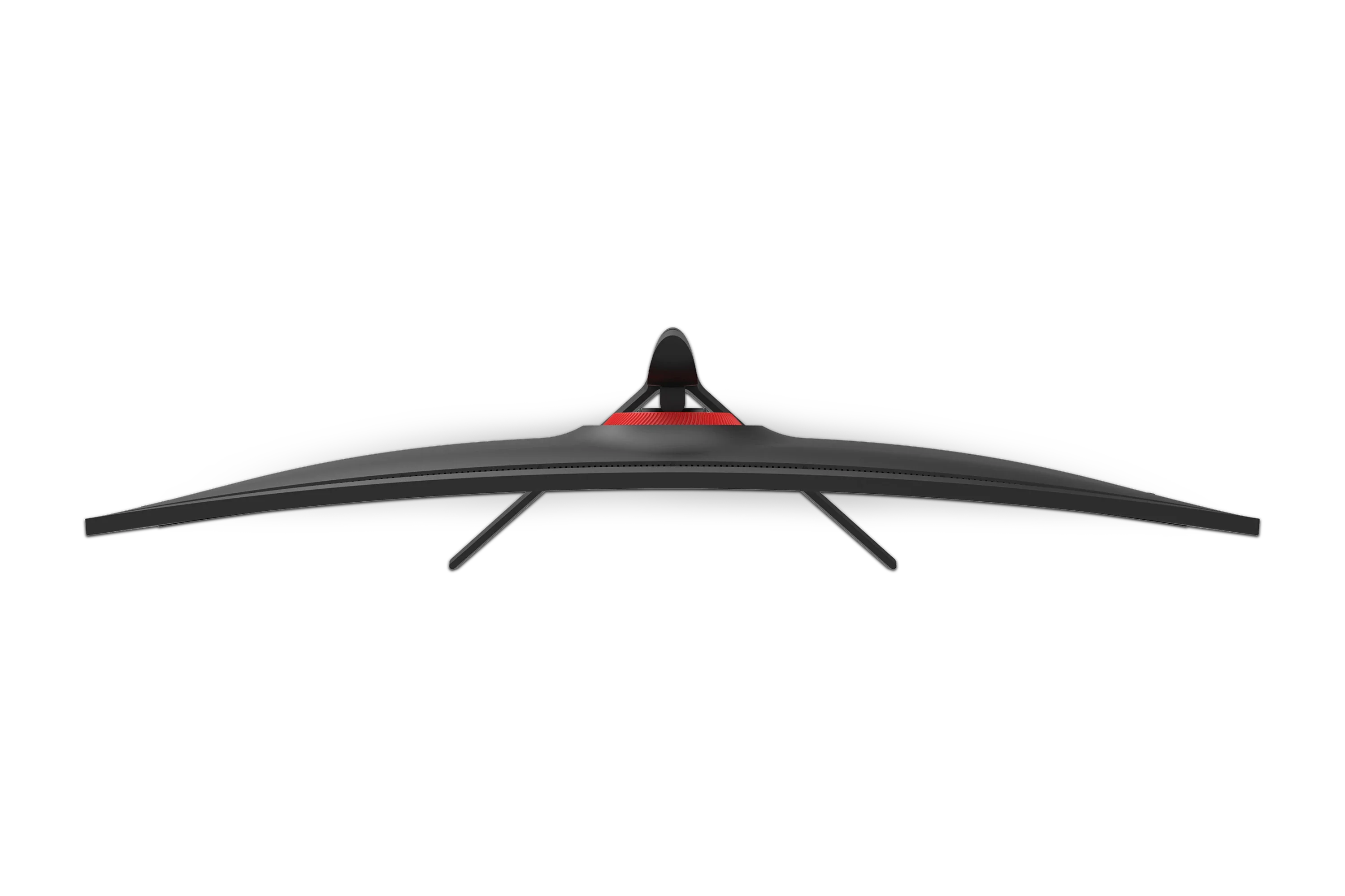 49" 144Hz DFHD Super Ultrawide Gaming Monitor - Image 5