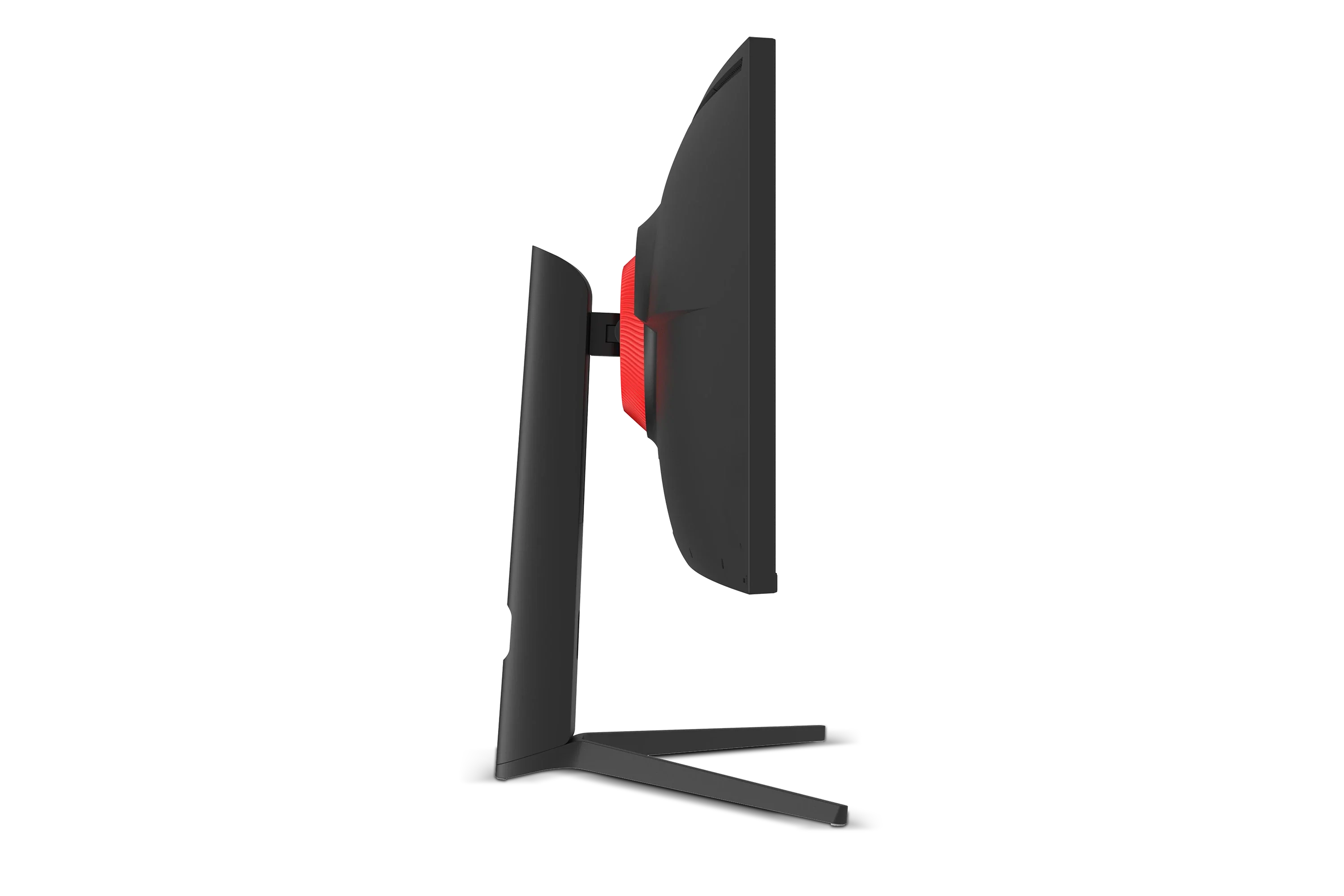49" 144Hz DFHD Super Ultrawide Gaming Monitor - Image 7
