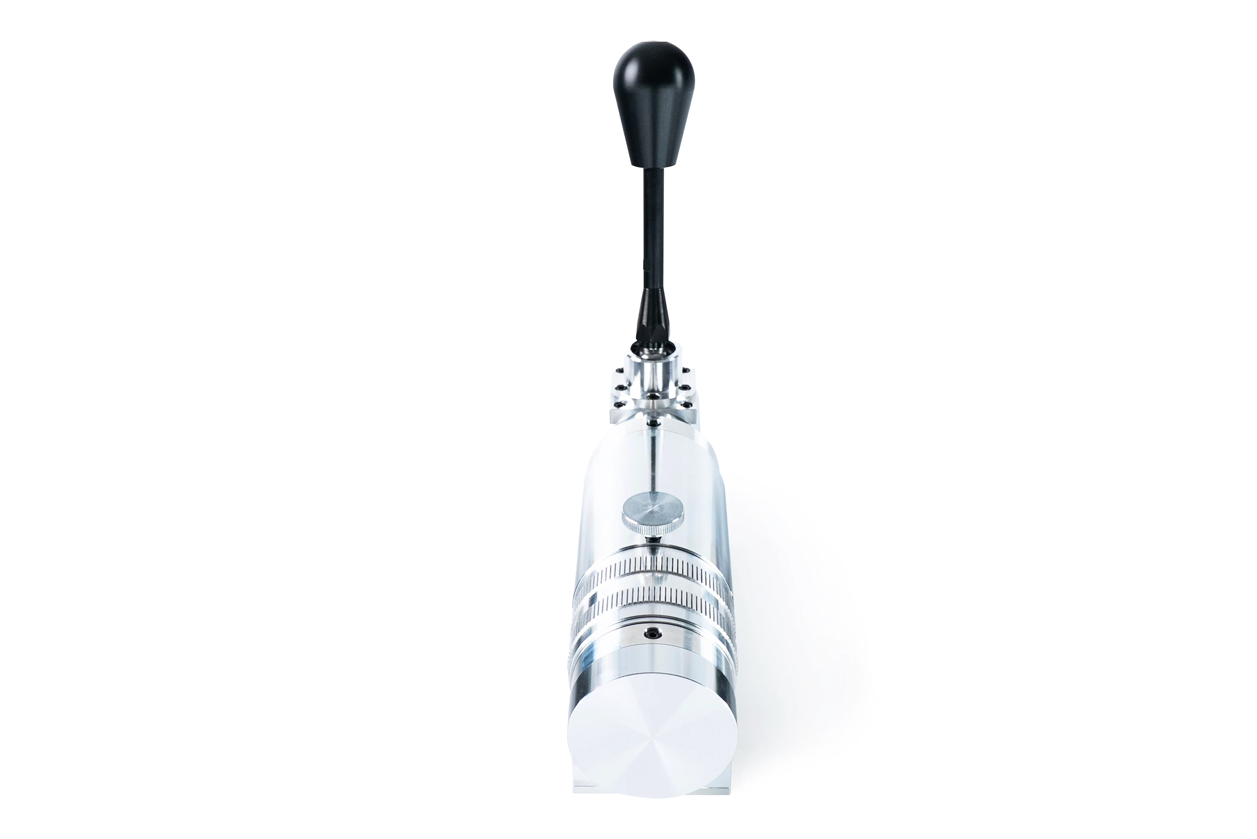 BDH H2SQ VERSION 2 DUAL-MODE SHIFTER - Image 11