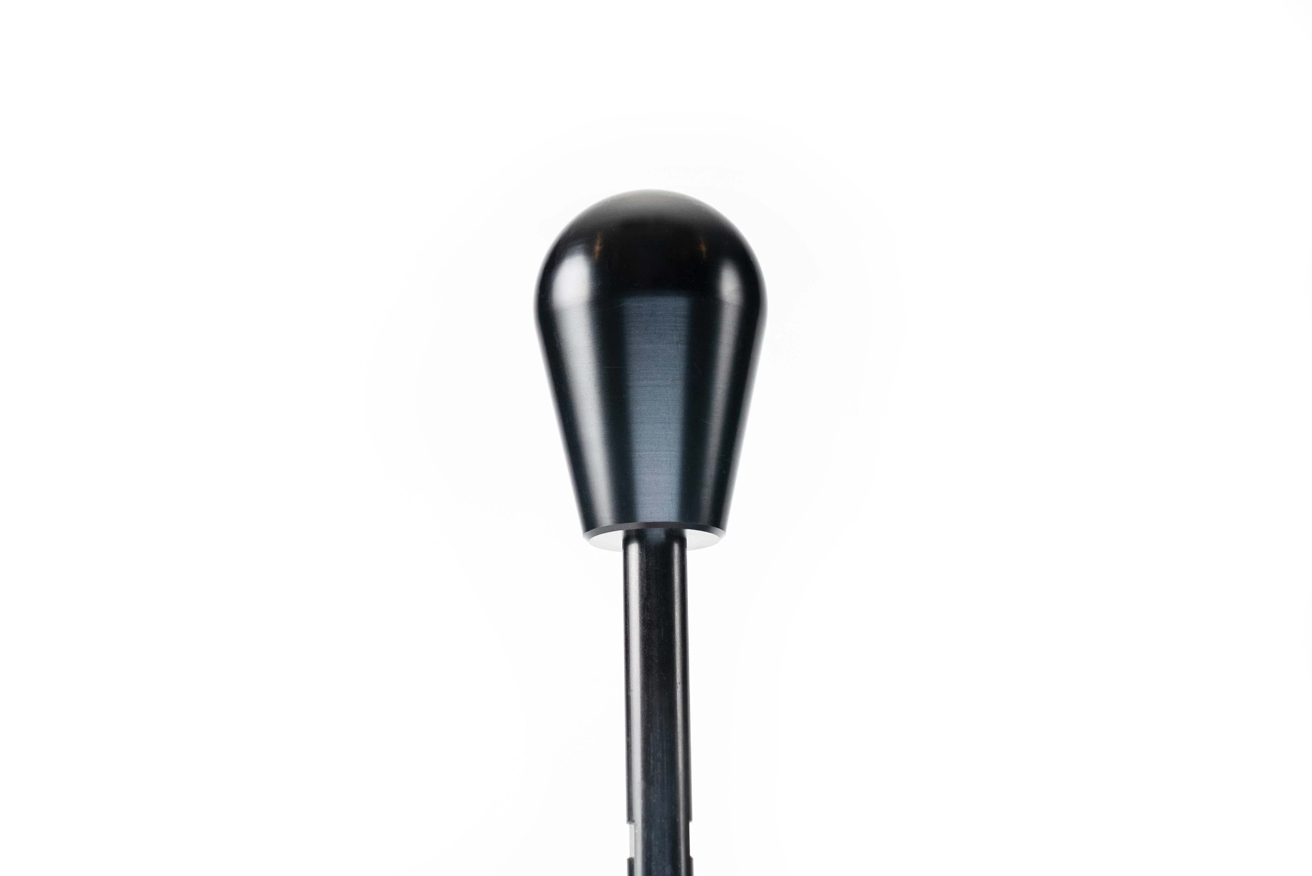 BDH H2SQ VERSION 2 DUAL-MODE SHIFTER - Image 13