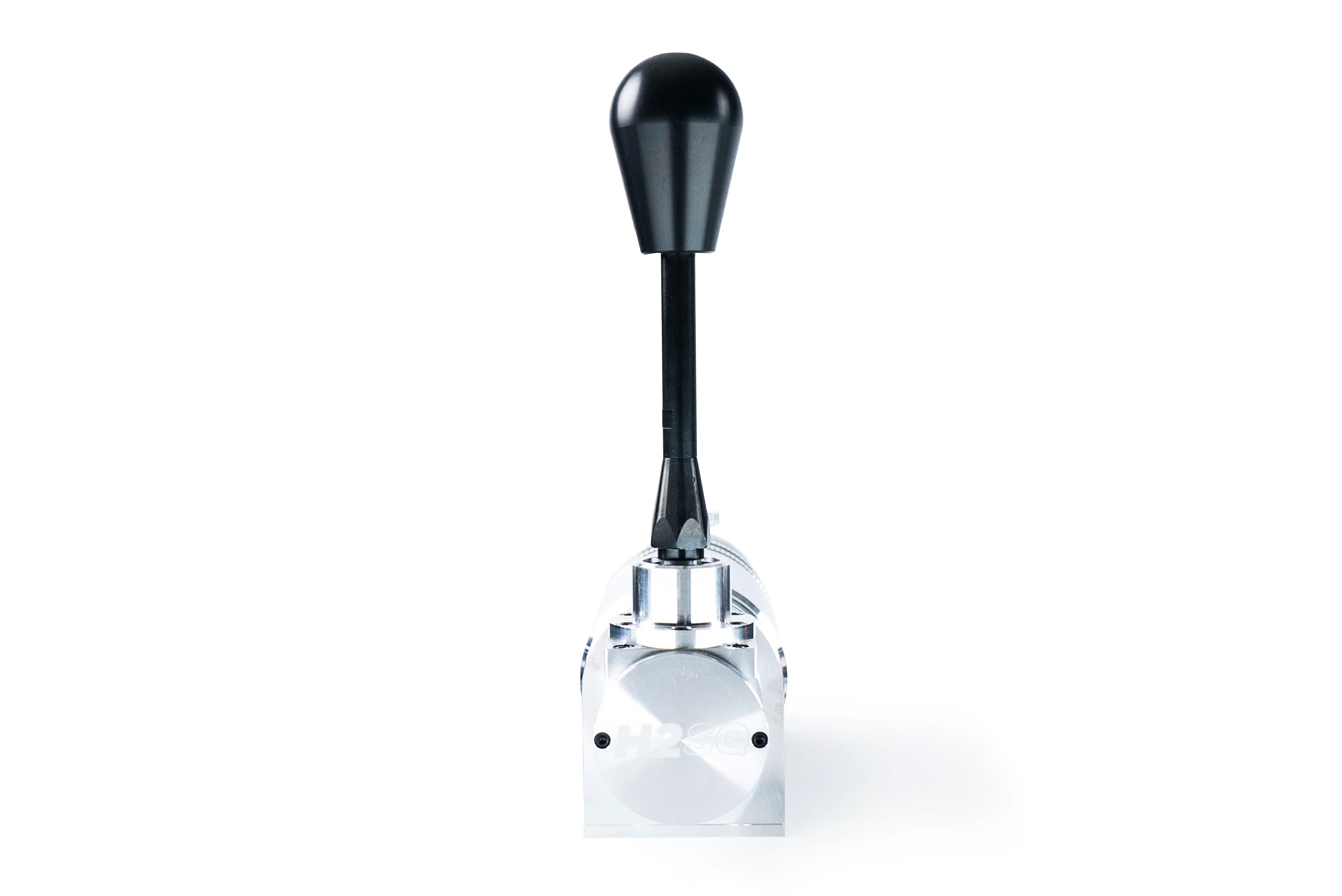 BDH H2SQ VERSION 2 DUAL-MODE SHIFTER - Image 8