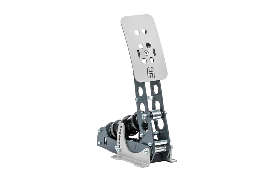 Bundle - Heusinkveld Sprint 3-Pedal Set and Heusinkveld MagShift - Image 15