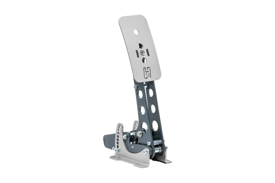 Bundle - Heusinkveld Sprint 3-Pedal Set and Heusinkveld MagShift - Image 16