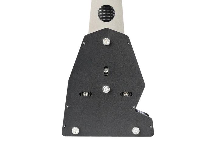 Bundle - Heusinkveld Sprint 3-Pedal Set, Heusinkveld Handbrake and Heusinkveld MagShift - Image 26
