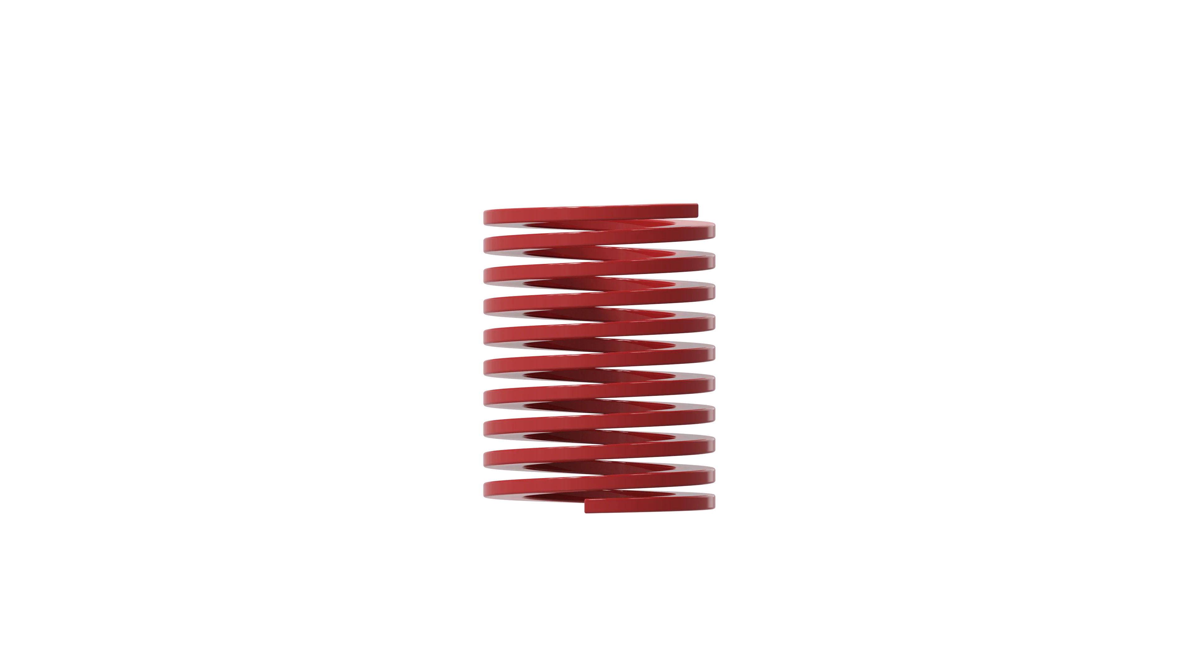 MOZA CRP2 Performance Kit - Image 10