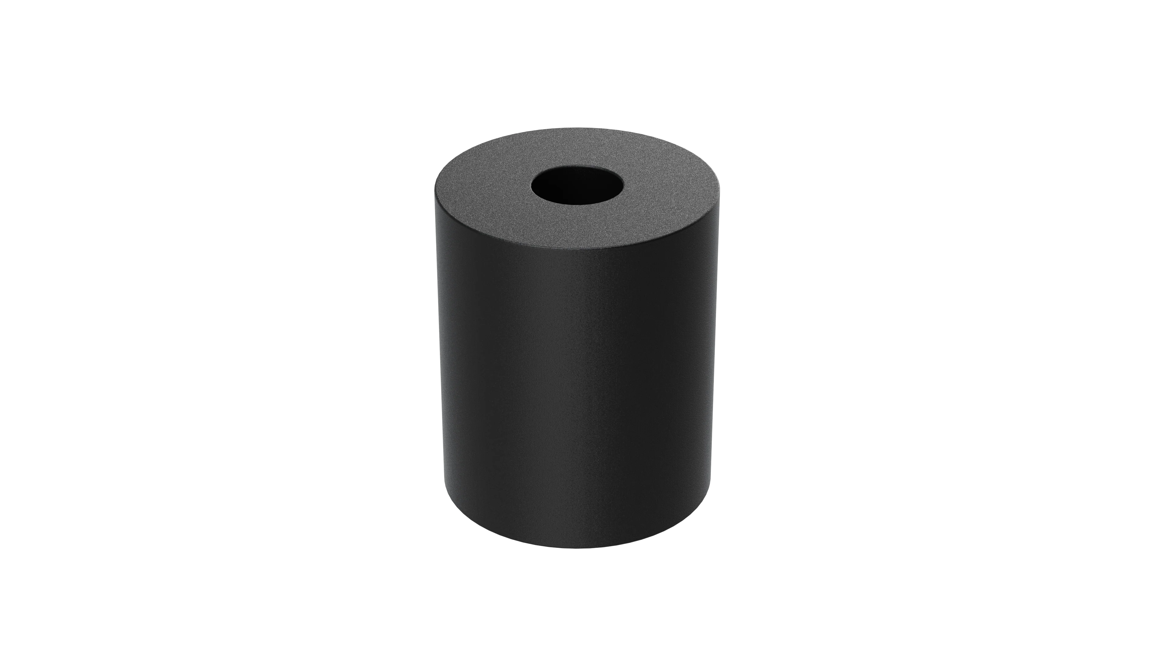 MOZA CRP2 Performance Kit - Image 2