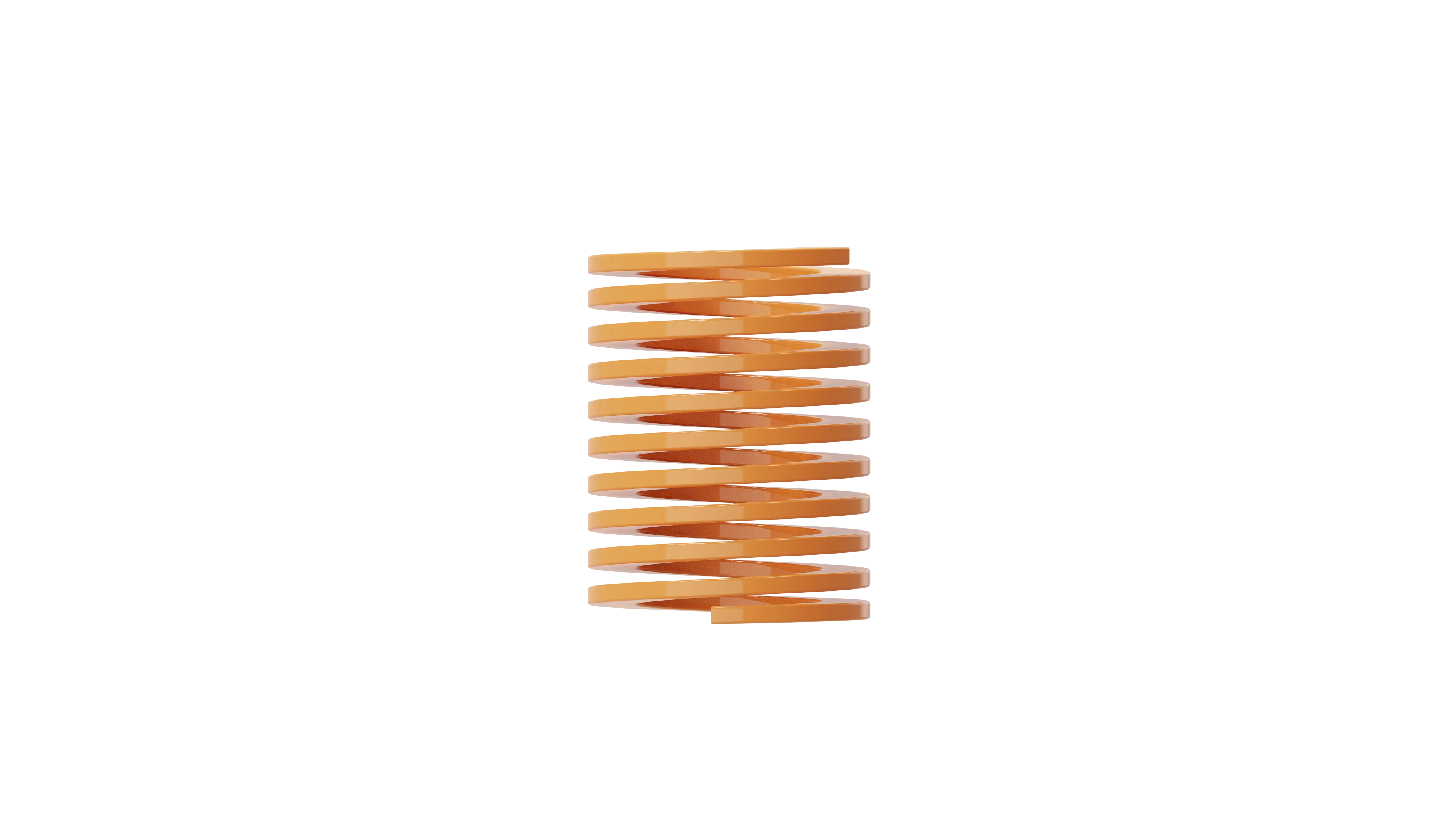 MOZA CRP2 Performance Kit - Image 5