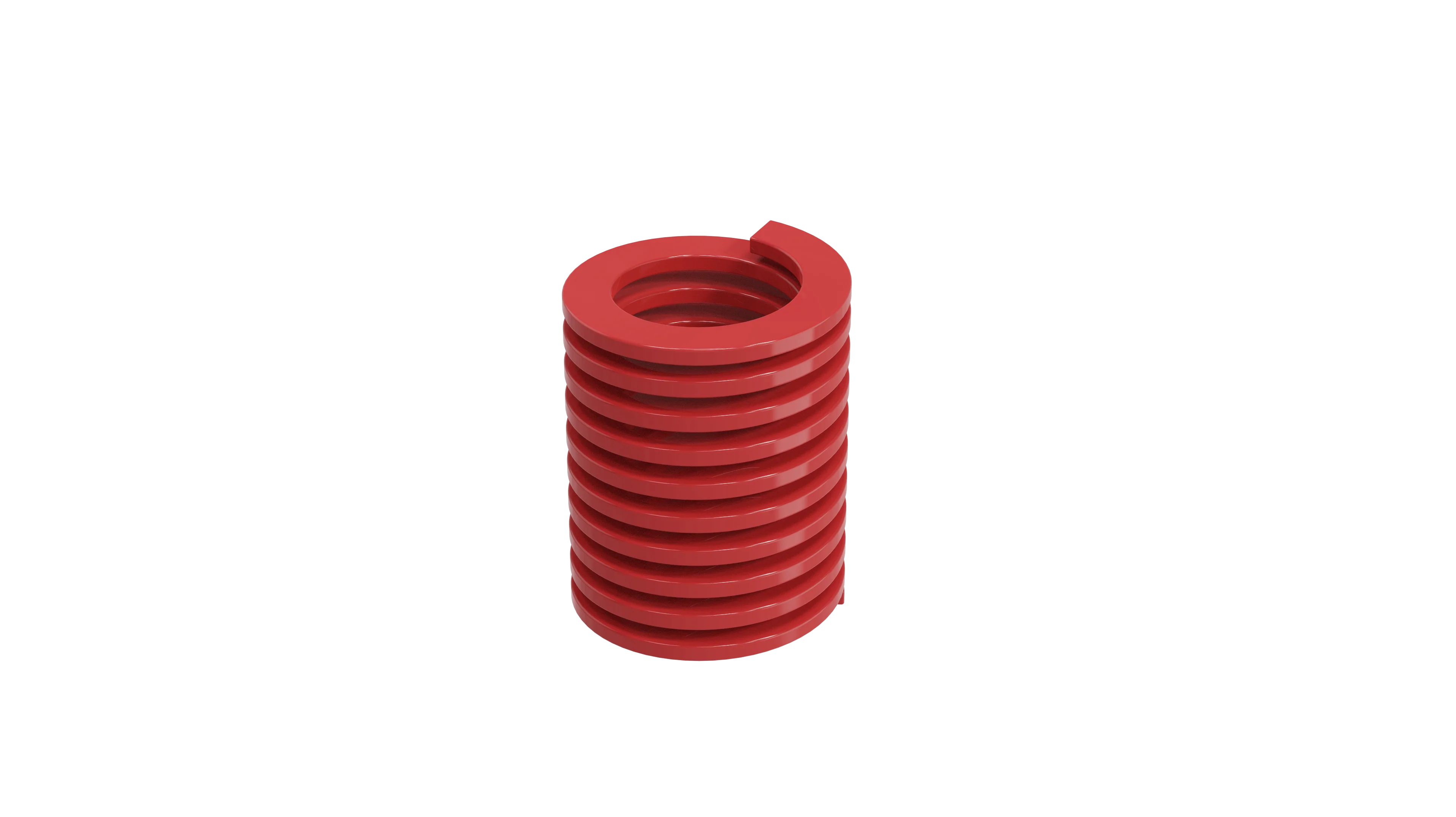 MOZA CRP2 Performance Kit - Image 8