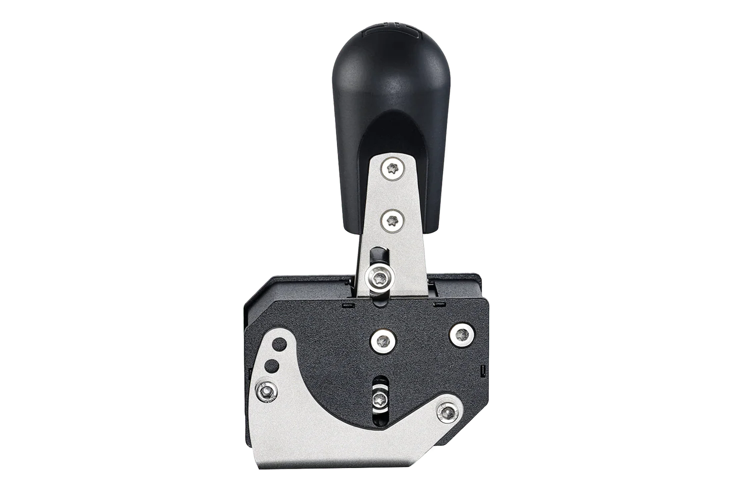 Heusinkveld Engineering MagShift Mini Sim Sequential Shifter - Image 3