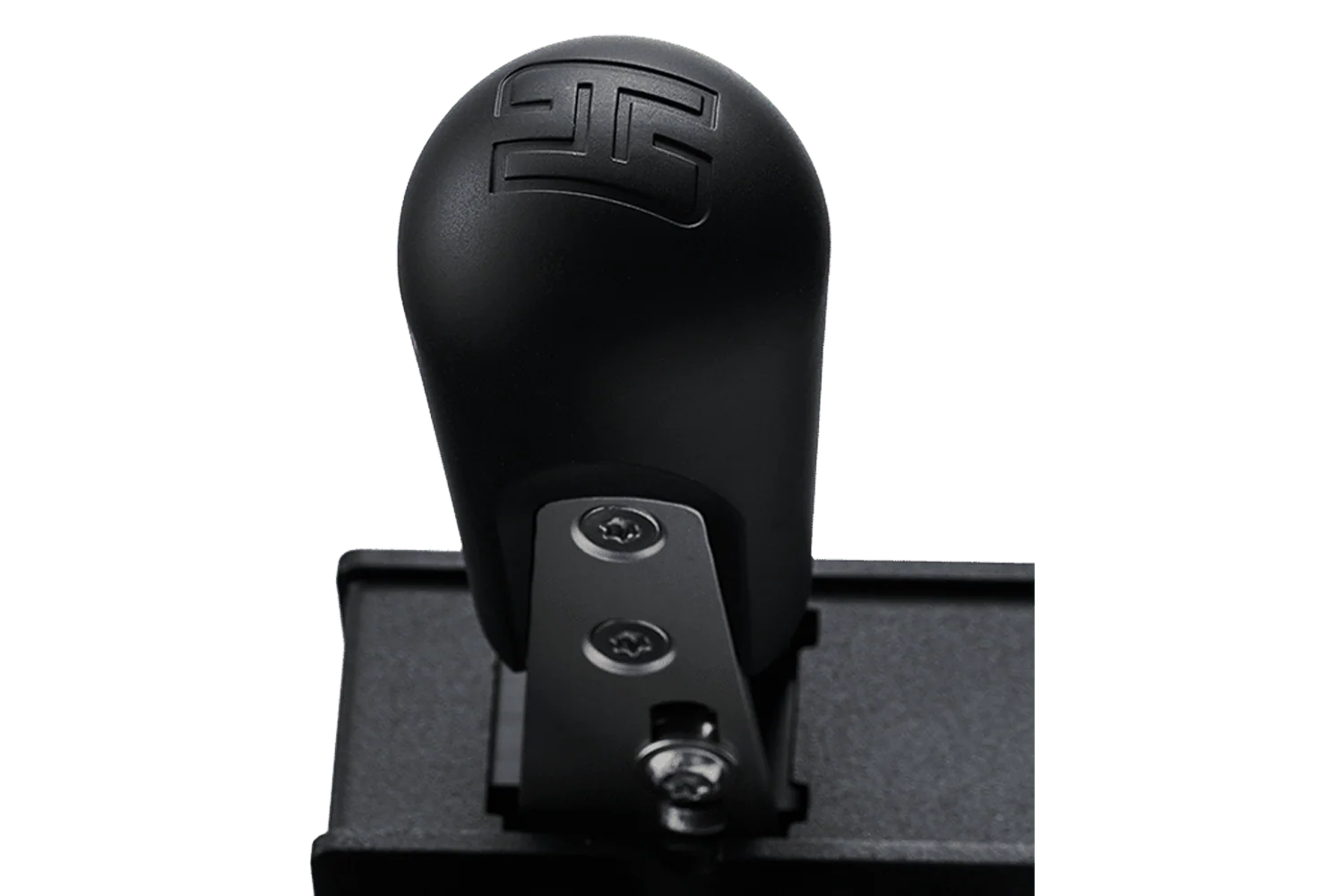 Heusinkveld Engineering MagShift Mini Sim Sequential Shifter - Image 4