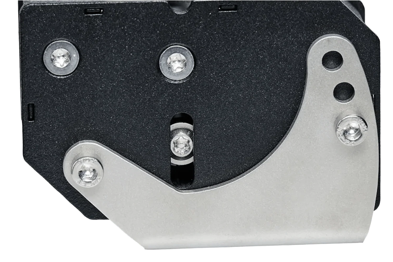 Heusinkveld Engineering MagShift Mini Sim Sequential Shifter - Image 5