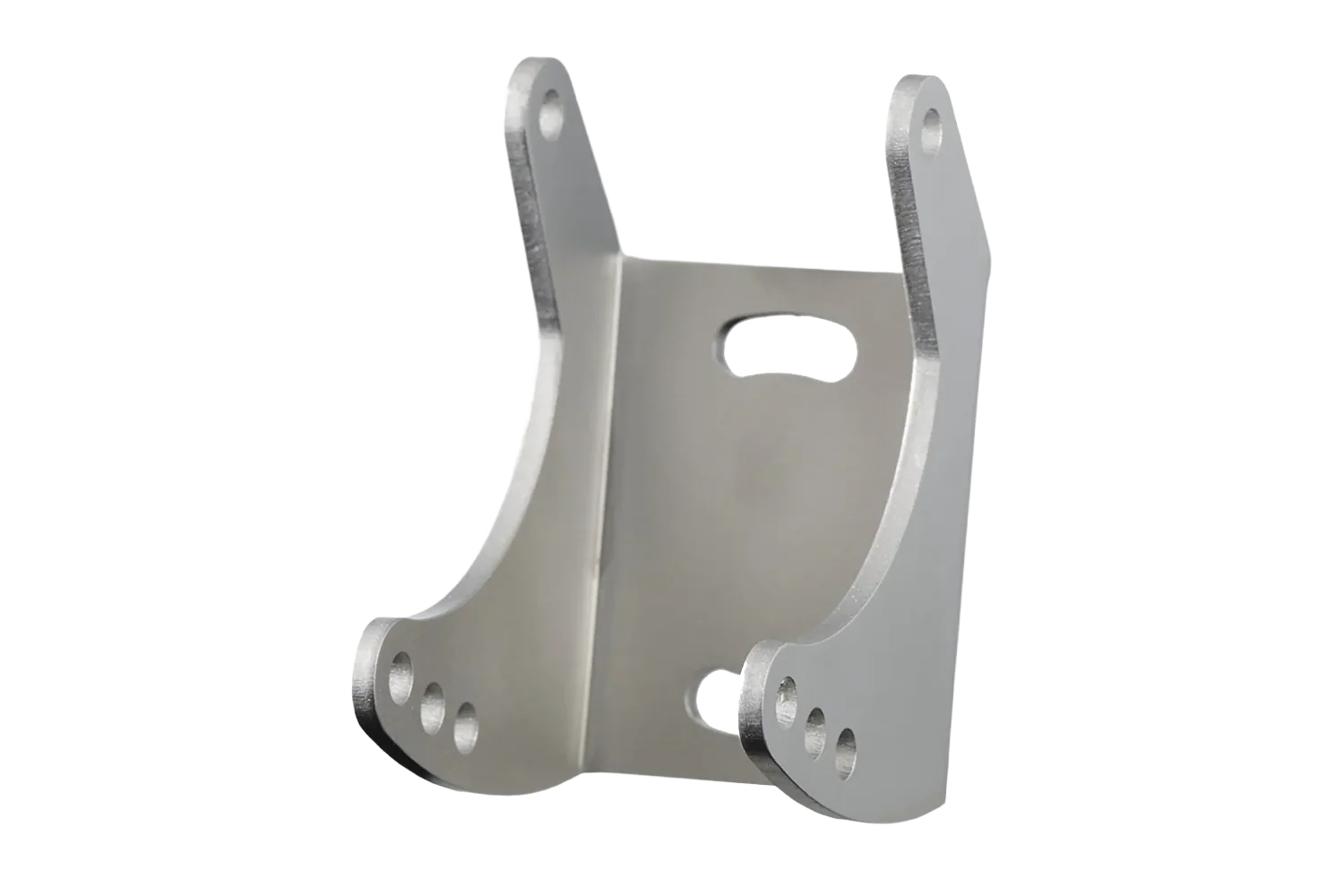 Heusinkveld Engineering MagShift Mini Sim Sequential Shifter - Image 7
