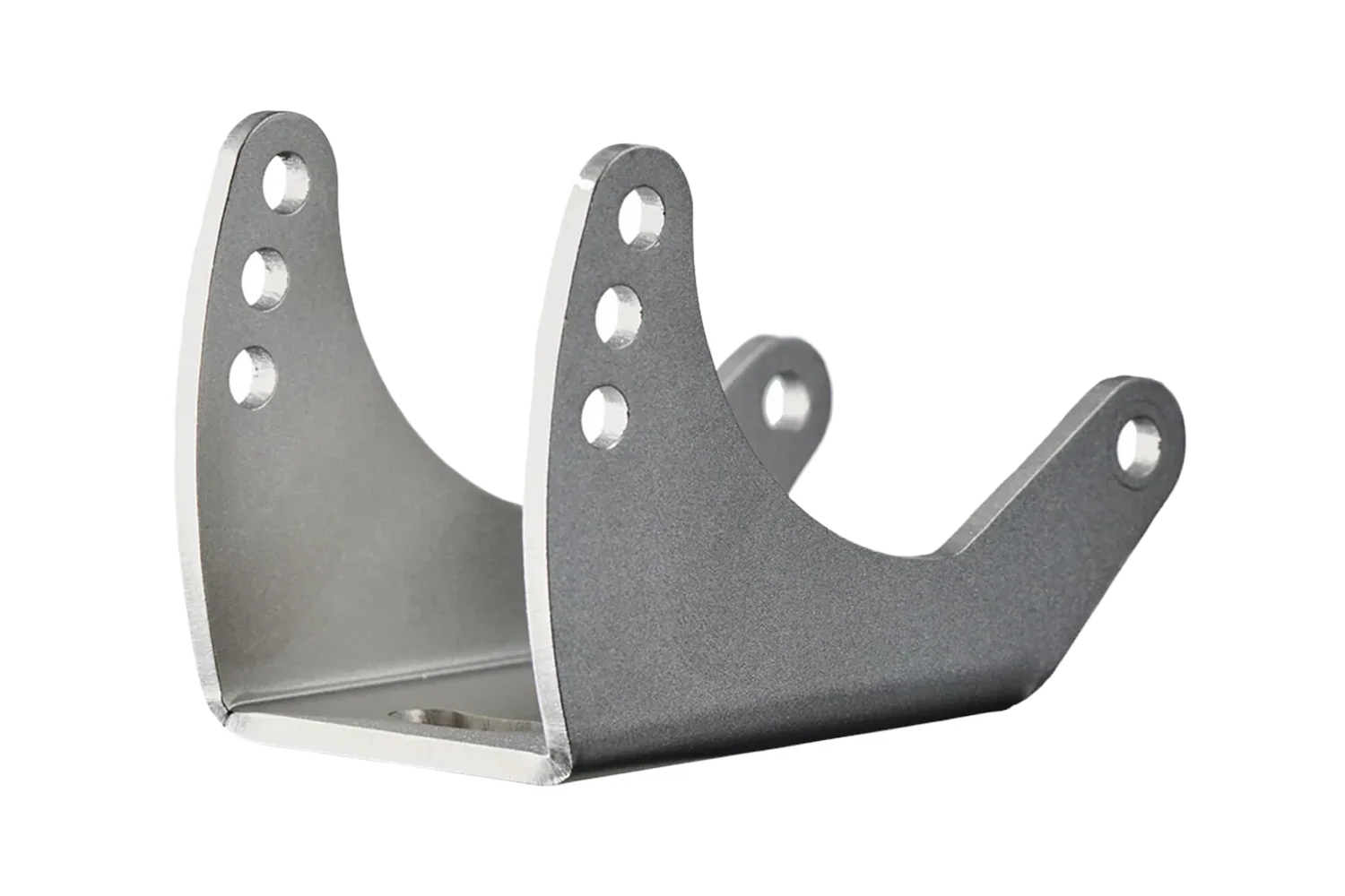Heusinkveld Engineering MagShift Mini Sim Sequential Shifter - Image 8