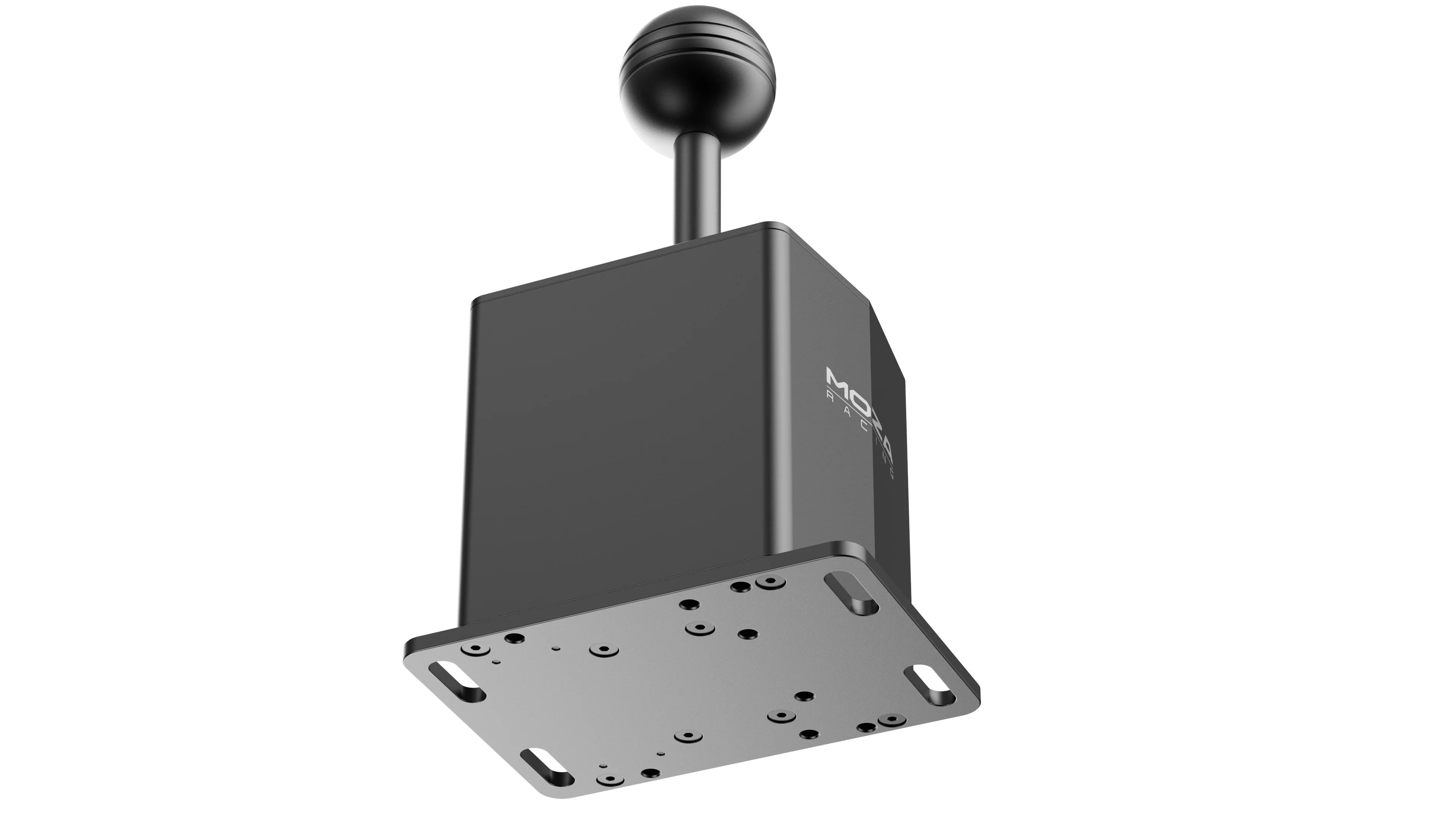 MOZA HGP Shifter - Image 5