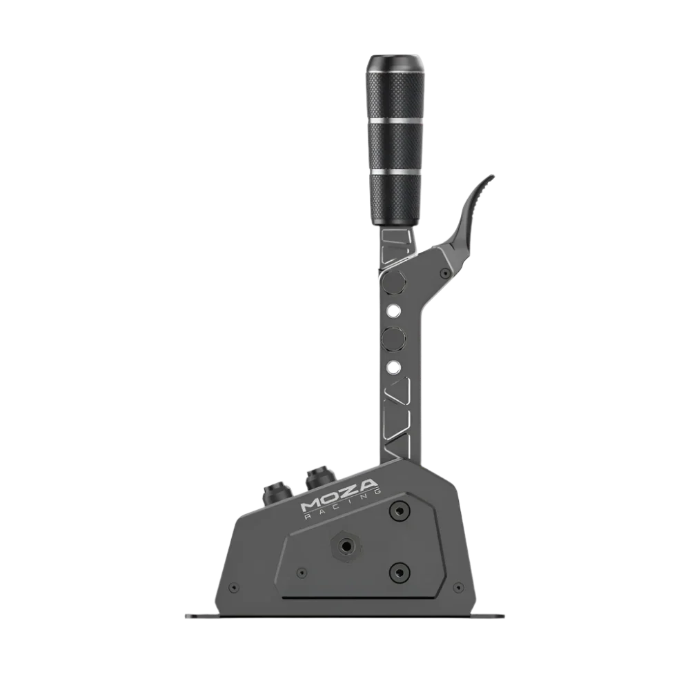 MOZA SGP Sequential Shifter - Image 2