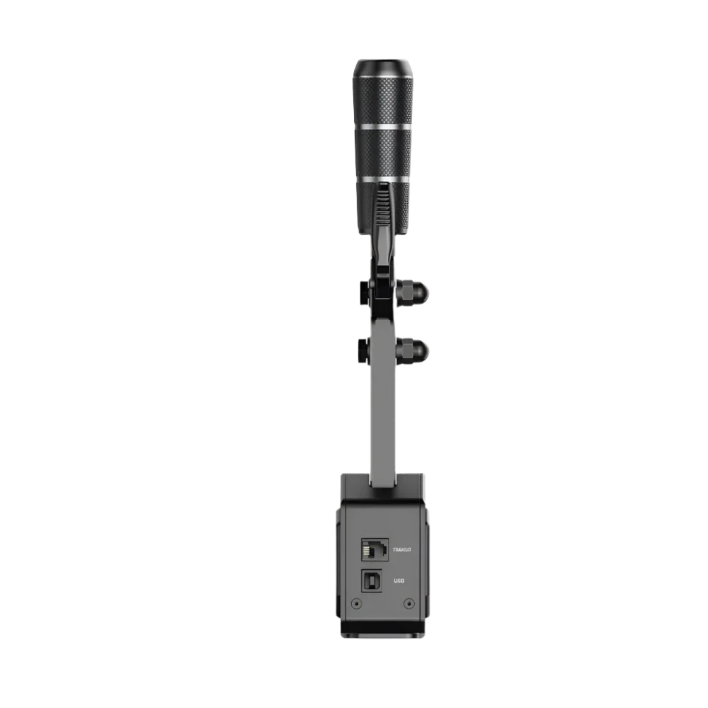 MOZA SGP Sequential Shifter - Image 4