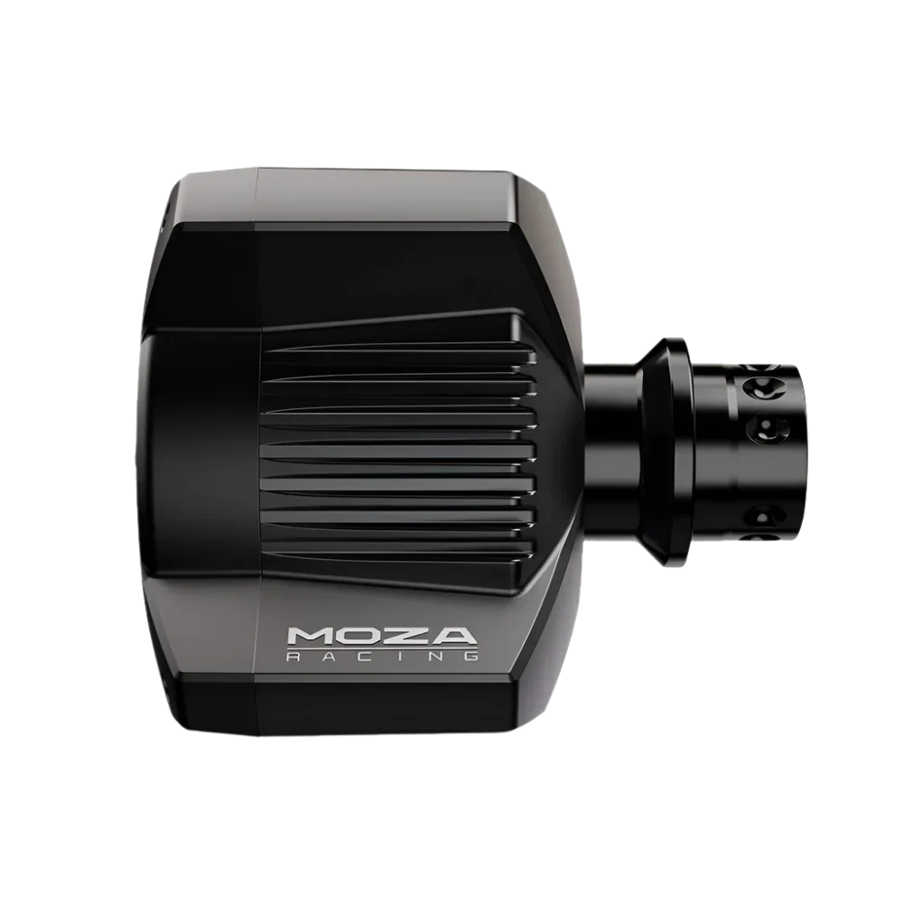 MOZA R3 Racing Simulator Bundle for Xbox & PC - Image 13