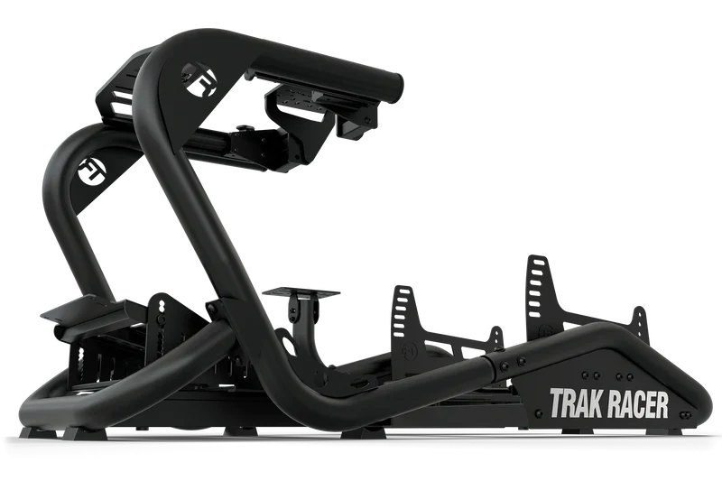 Ready 2 Race TR8 PRO RACING SIMULATOR - (PRO BUNDLE) - Image 3
