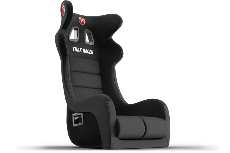 Ready 2 Race TR8 PRO RACING SIMULATOR - (PRO BUNDLE) - Image 7