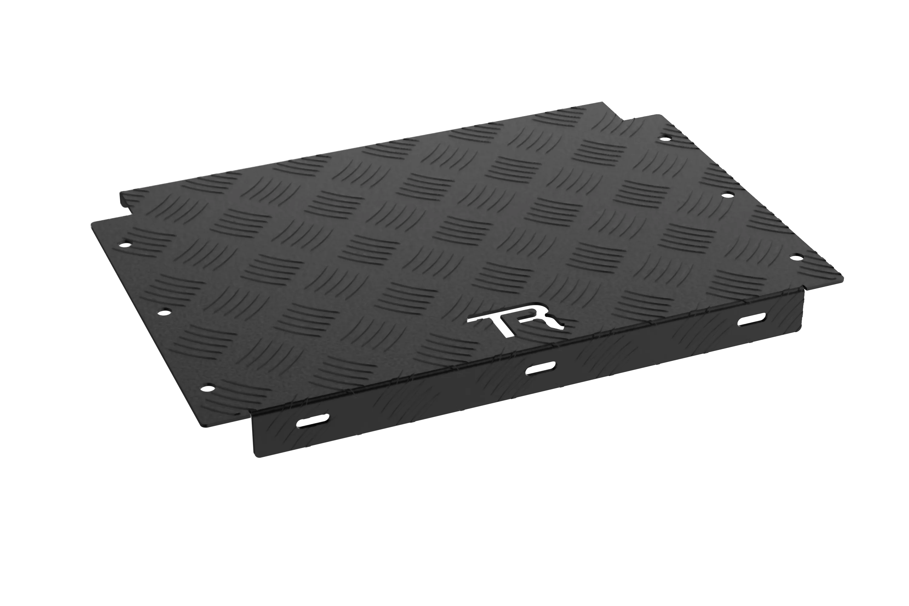 Sim Floor - Image 2