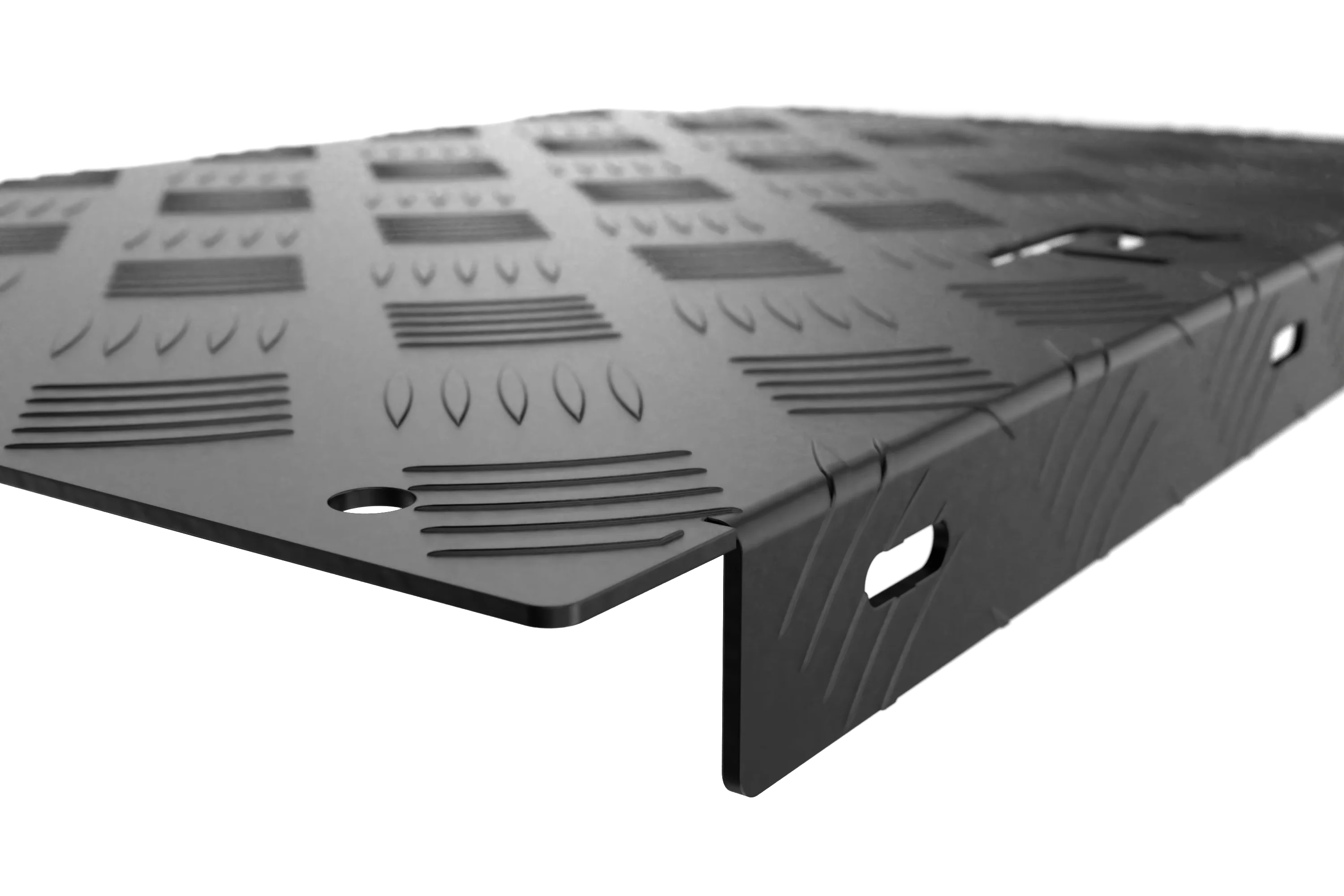 Sim Floor - Image 3