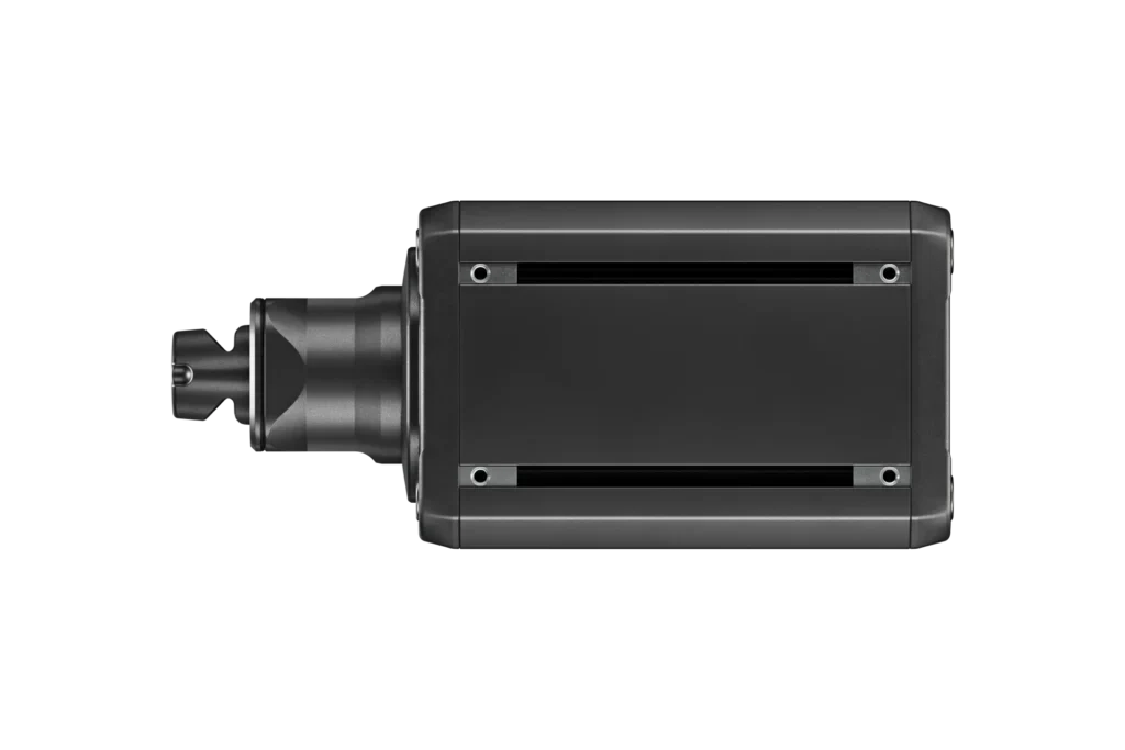 Simucube 3 Pro - Image 3