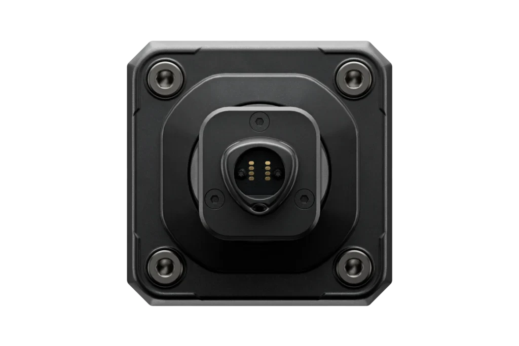 Simucube 3 Pro - Image 5