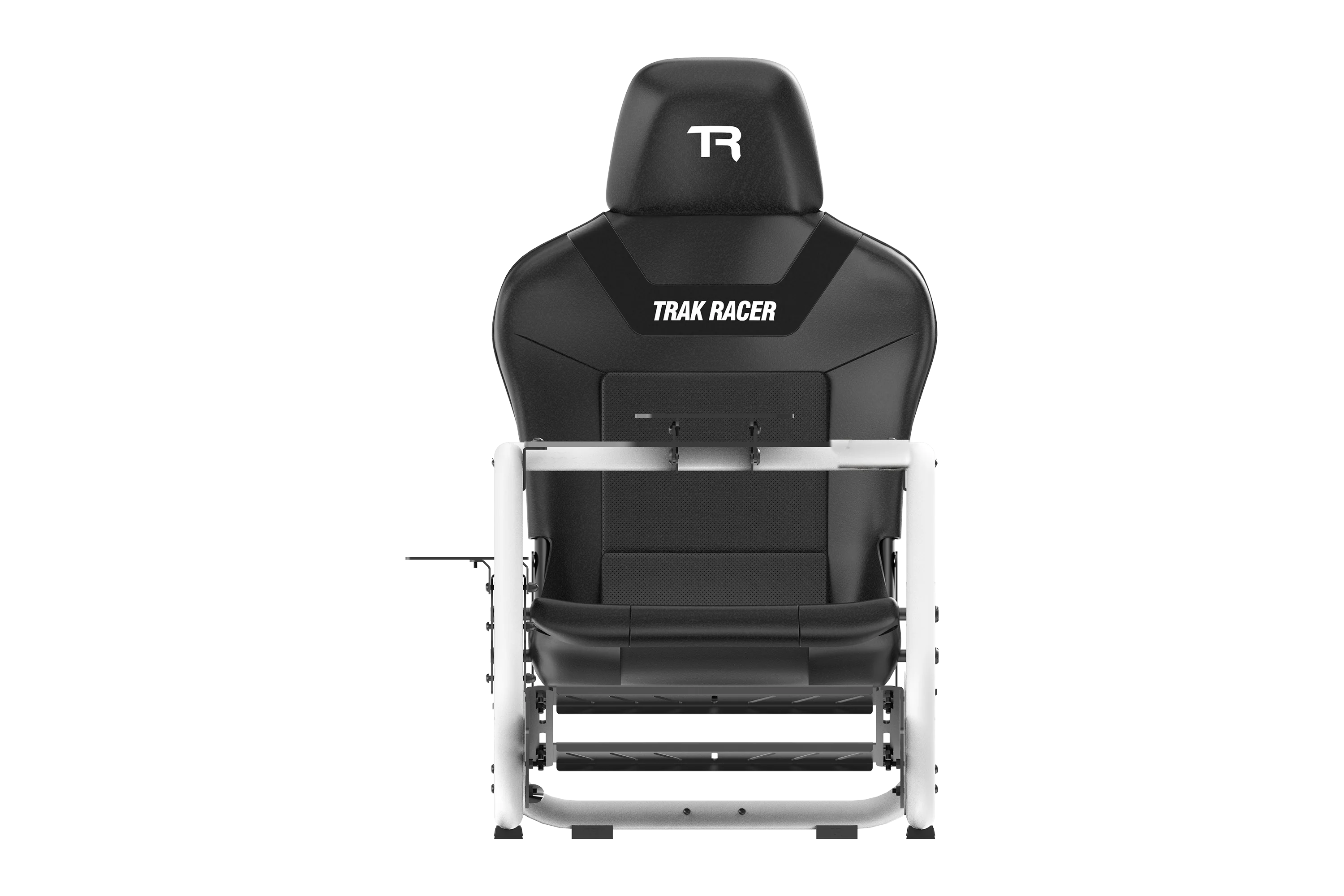 TR5 Hybrid Racing Simulator with Shifter & Handbrake Mount - Image 3