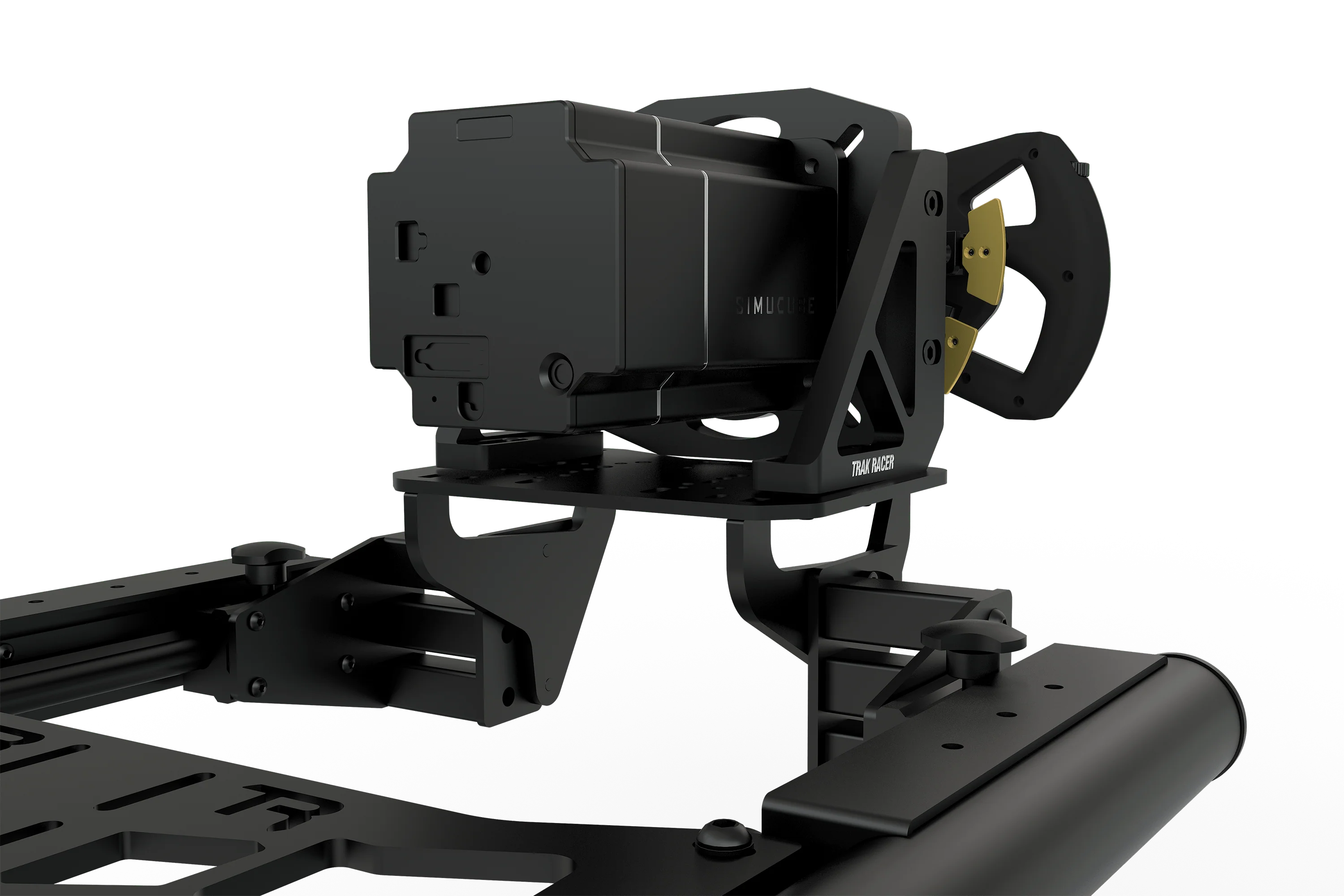 TR8 Pro Racing Simulator - Image 11