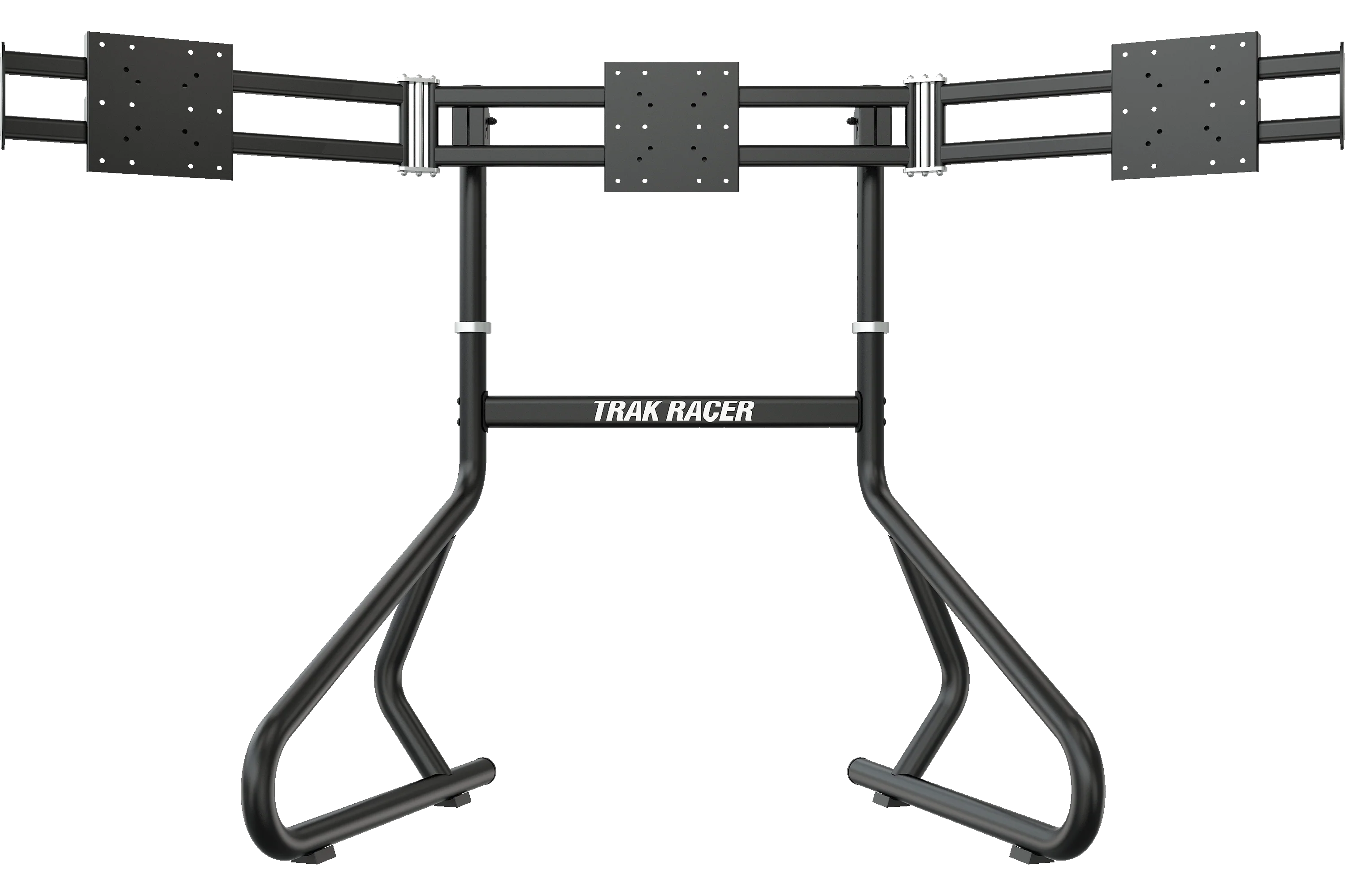 TR8 Pro Racing Simulator - Image 12