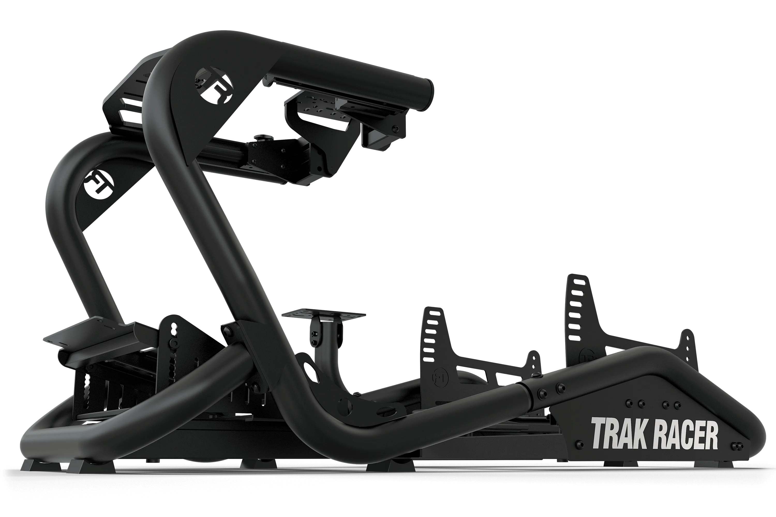 TR8 Pro Racing Simulator - Image 3