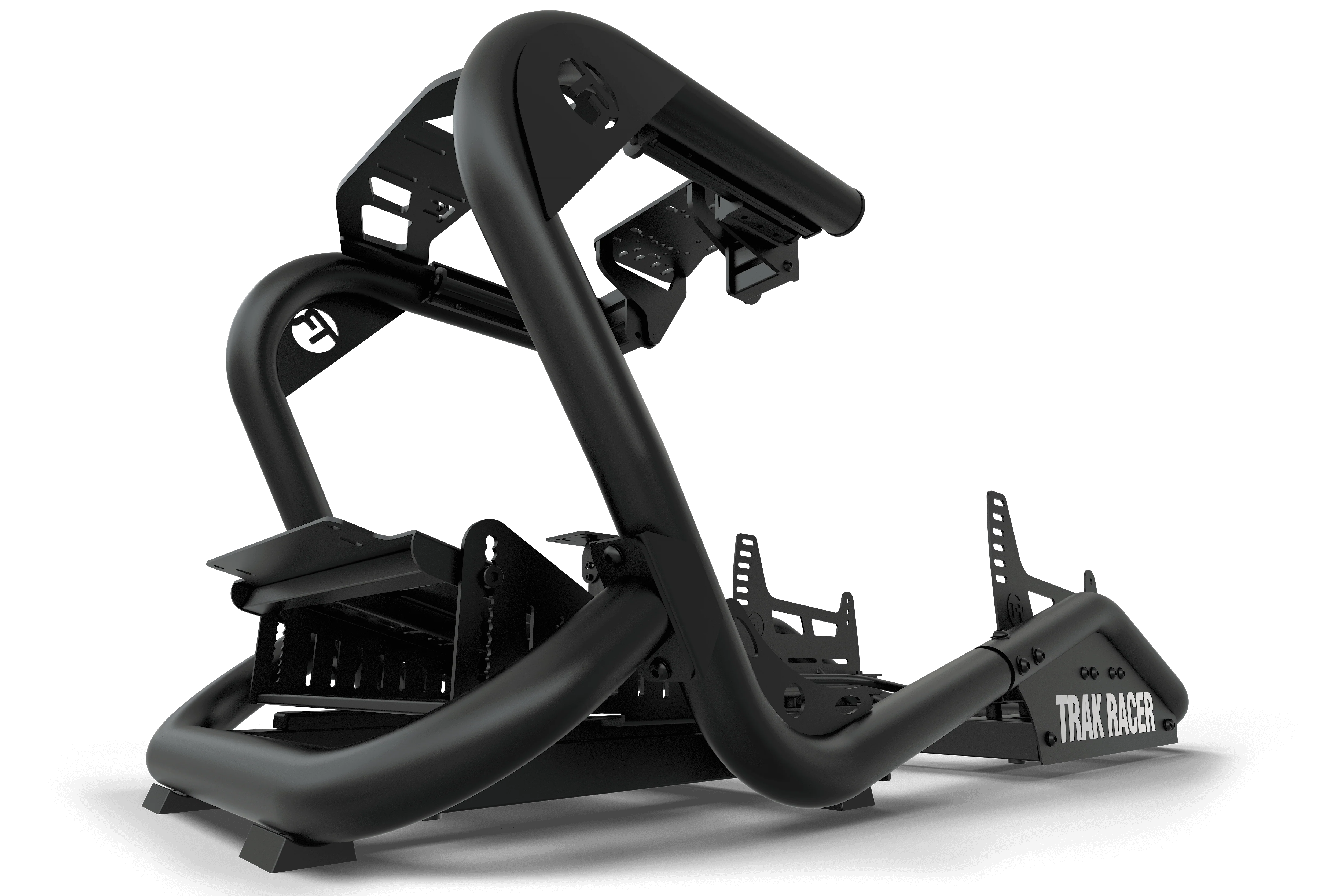 TR8 Pro Racing Simulator - Image 5