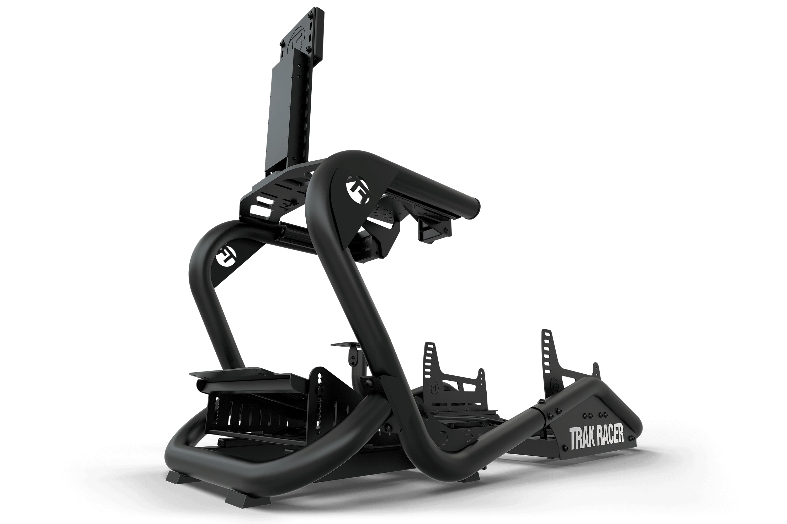 TR8 Pro Racing Simulator - Image 6