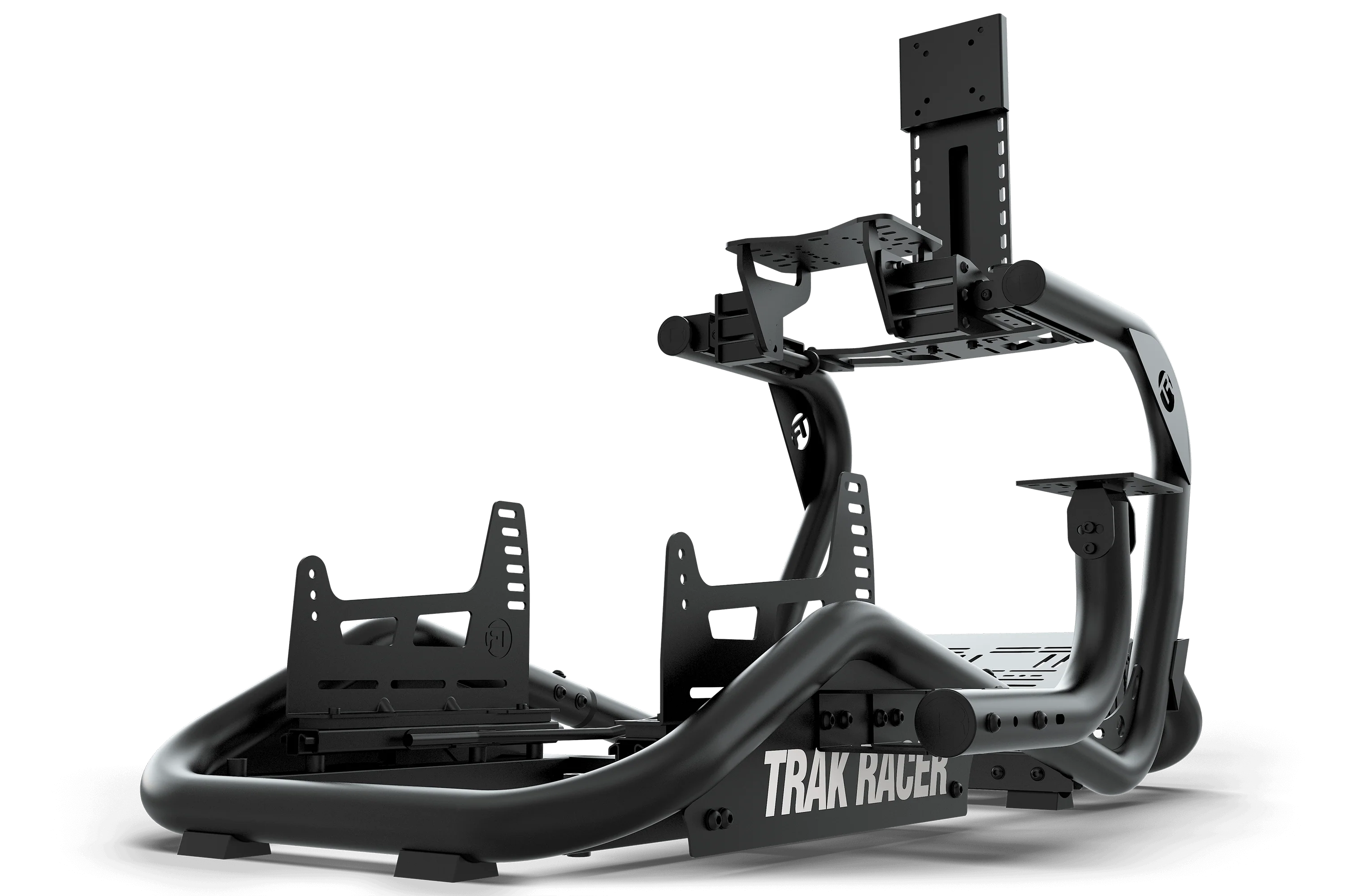 TR8 Pro Racing Simulator - Image 7