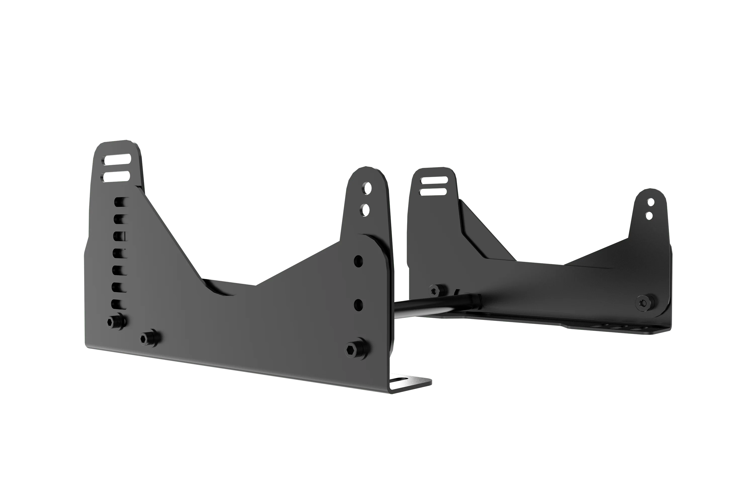 Adjustable Seat Brackets for Bucket Seats - Image 6