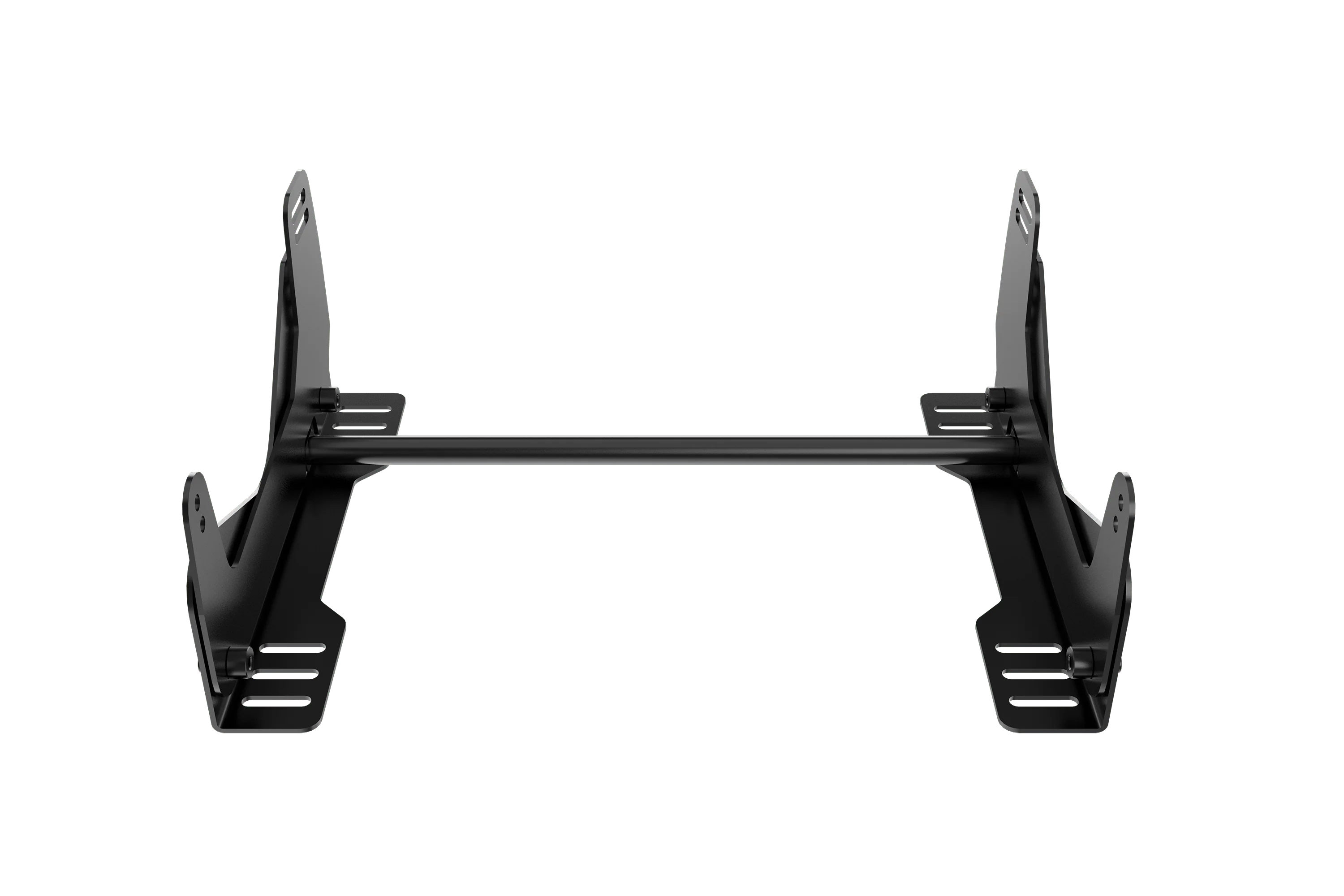 Adjustable Seat Brackets for Bucket Seats - Image 8